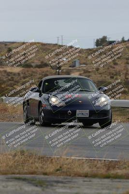 media/Jan-20-2024-Speed Ventures (Sat) [[354b94a13e]]/Black Group/Session 2 (Turn 11)/